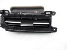 2022-2024 Acura Mdx Driver Side Dash Air Vent Outlet Assy 77615-TYA-A02. Fixed Price $55.10.