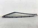 2020-2023 Mclaren Gt Rear Right Quarter Panel Vent Grille 22AD257GP Oem 2021. Fixed Price $59.50.