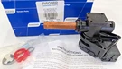 SR2000022 Paccar Water Valve Heat Control Actuator 5/8 Tube Peterbilt Kenworth. Fixed Price $149.00.