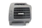20-23 Toyota 4RUNNER Passenger Right Front Outer Air Vent 3559625140. Fixed Price $74.99.