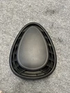 Front Center Dashboard Air Vent Speaker Grille Oem Mini Cooper F55 F56 F57. Fixed Price $33.00.