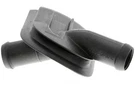 Engine Coolant Outlet Flange Vaico V30-0976. Fixed Price $25.99.