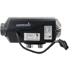 Espar Airtronic Heated 20.2827.21.0201.0Z. Fixed Price $2511.03.