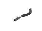 Genuine Oem Mopar Hvac Heater Hose For Fiat 500 68073475AB. Fixed Price $30.39.
