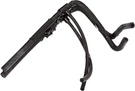 Hvac Heater Hose Assembly Oem Motorcraft KH621 Ford Ranger (2001). Fixed Price $214.97.