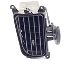 2000 Subaru Legacy Gt Lh Driver Center Dash A/ Air Vent P/n SP6696. Fixed Price $30.40.