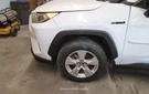 Toyota RAV4 2019-2021 A/c Condenser 74K Mi. 9829. Fixed Price $212.10.