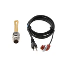 Engine Heater Zerostart/temro 8600090. Fixed Price $131.25.
