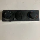 Oem Genuine Hvac Climate Control Module Paccar F21-1035. Fixed Price $240.00.