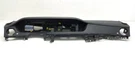 2014-2017 Mercedes W222 Class Dashboard Panel Assembly Black W/o Hud W/bag Oem. Fixed Price $598.99.