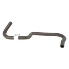 Uro Parts W0133-1660810-APA Hvac Heater Hose. Fixed Price $18.60.
