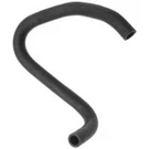 Heater Hose Dayco 87864. Fixed Price $27.04.