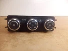 Peterbilt Q21-6032-2241 Climate Control. Fixed Price $409.99.