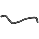 Acdelco 18031L Professional Hvac Heater Hose. Fixed Price $68.00.