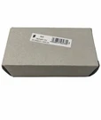 Eberspacher Glow Pin Genuine Kit For Airtronic D2 D4 12 V. Fixed Price $140.00.