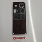 2010 Kenworth T600 Sleeper Climate Control- U64-1156-61100. Fixed Price $219.99.