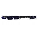 2024 2025 Hyundai Santa Fe Front Dash Ac Heater Vent Duct Trim Cover Panel. Fixed Price $255.00.