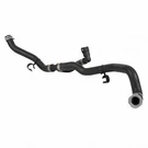 Genuine Oem Ford Heater Hose Motorcraft KH896. Fixed Price $42.95.