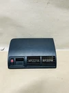 1997-2001 Honda Prelude Center Dash Panel Vents Trim Bezel Clock Oem 77610S30. Fixed Price $169.99.