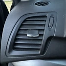 2013-2018 Acura Rdx Front Left Driver Side Dash Air Vent Grille 77630-TX4-A0 Oem. Fixed Price $30.00.