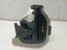 2019 Yukon Left Side Outer Dash Vent 12694748. Fixed Price $54.38.