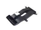 Genuine Mopar Duct 68416720AB. Fixed Price $20.83.