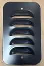 Freightliner Exhauster Louver 22-76993-000. Fixed Price $39.99.