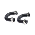 Heater Core Delete Bypass Hose For Lt LS1 LM7 Chevy Pontiac Replace 551699. Fixed Price $12.89.