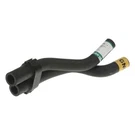 Eurospare Hvac Heater Hose. Fixed Price $40.44.