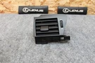 Lexus GS350 13-16 Left A/c Ac Vent Front Dash Grill 55650-30430-C0, E002, Oem,. Fixed Price $19.99.