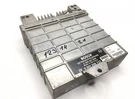 Volvo B6, B7, B9, B10, B12 Bus TP1231421 Gearbox Control Unit 6009056308 9521660. Fixed Price $144.97.