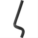 Dayco 87620 Heater Hose. Fixed Price $13.27.