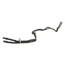 Genuine JHB501790 Hvac Heater Hose. Fixed Price $463.29.
