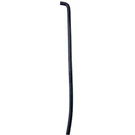 Dayco 88000 Hvac Heater Hose. Fixed Price $41.99.