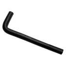 Acdelco 16199M Professional Molded Heater Hose Assemblies. Fixed Price $15.46.