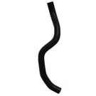 Hvac Heater Hose-small I.d. Dayco 88479. Fixed Price $22.60.