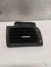 2008-12 Honda Accord Rhd MK8 I-dtec Front Left N/s Side Air Vent. Fixed Price $26.88.
