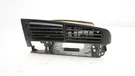 Vw Golf 1995 Dash Vent Air Grille 1H6819736 Oem Genuine. Fixed Price $15.00.