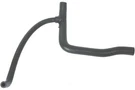 Hvac Heater Hose Uro Parts 7513435 Fits 86-91 Saab 900 2.0L-L4. Fixed Price $31.45.
