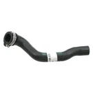 Rein W0133-1786578-RIN Hvac Heater Hose. Fixed Price $17.51.