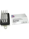 New Carquest RUA1031 Hvac Blower Motor Resistor Fast Shipping. Fixed Price $15.49.