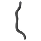 Dayco W0133-2346514-DAY Hvac Heater Hose. Fixed Price $23.89.