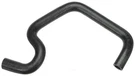 Molded Heater Hose Gates 19240. Fixed Price $79.17.