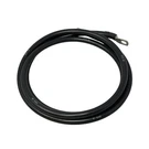 Genuine Thermo King 44-9576 Negative Harness Fresh Air Adapter. Fixed Price $49.89.