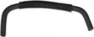 Hvac Heater Hose-molded Gates 12308 Fits 14-18 Nissan Altima 2.5L-L4. Fixed Price $26.22.