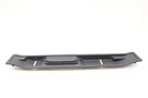 2018- 2025 Honda Odyssey Rear 3RD Row Floor Air Vent Duct Cover Oem 84619THRA021. Fixed Price $33.98.