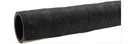 Dayco 77150GL Straight Radiator Hose Hd. Fixed Price $40.99.