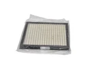 Alliance Parts Hvac Air Filter 22-44665-000 Made In Usa Abp N83 328345 Vectorall. Fixed Price $27.99.
