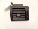 Lh Left Dashboard Vent For Subaru Impreza 2012 Pn 66110FJ030. Fixed Price $69.00.