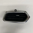 18 19 20 21 23 Chevrolet Equinox Dash Left Outer Air Vent Grille Trim 22953483. Fixed Price $25.99.